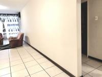  of property in Denlee