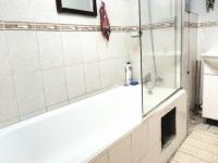  of property in Denlee