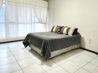  of property in Denlee