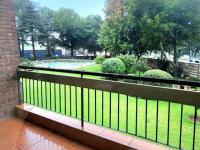  of property in Denlee