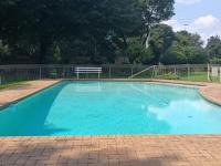  of property in Denlee