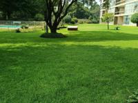  of property in Denlee