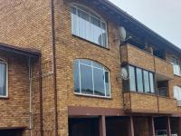  of property in Albemarle