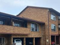  of property in Albemarle