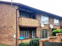  of property in Albemarle