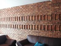  of property in Albemarle