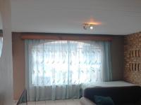  of property in Albemarle