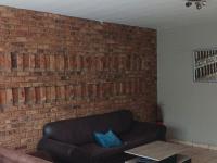  of property in Albemarle