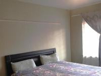  of property in Albemarle