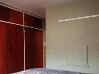  of property in Albemarle