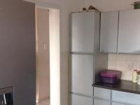  of property in Albemarle