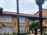  of property in Albemarle