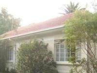  of property in Lambton