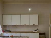  of property in Lambton