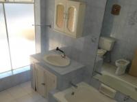  of property in Lambton