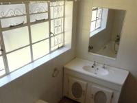  of property in Lambton