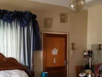  of property in Lambton