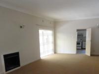  of property in Lambton