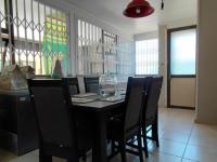  of property in Albemarle