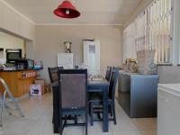  of property in Albemarle