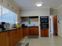  of property in Albemarle