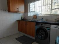  of property in Albemarle