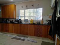  of property in Albemarle