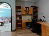  of property in Albemarle