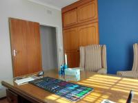  of property in Albemarle