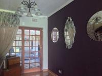  of property in Albemarle