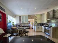  of property in Albemarle