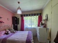  of property in Albemarle