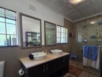  of property in Albemarle