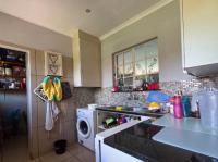  of property in Albemarle