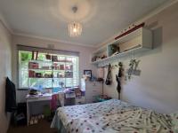  of property in Albemarle