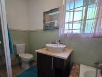  of property in Albemarle