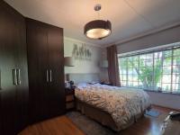  of property in Albemarle