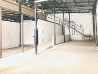  of property in Germiston