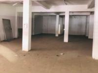  of property in Germiston