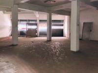  of property in Germiston