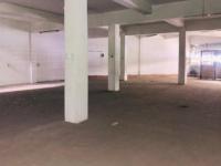  of property in Germiston