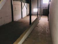  of property in Germiston