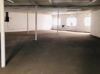  of property in Germiston