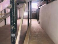  of property in Germiston