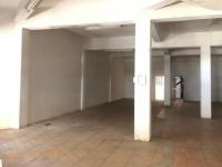  of property in Germiston