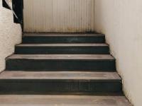  of property in Germiston