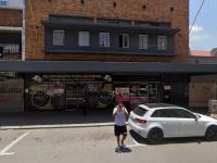 Commercial for Sale for sale in Germiston