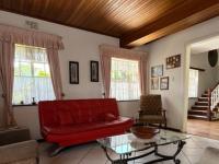  of property in Hazel Park