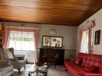  of property in Hazel Park