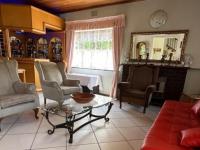  of property in Hazel Park